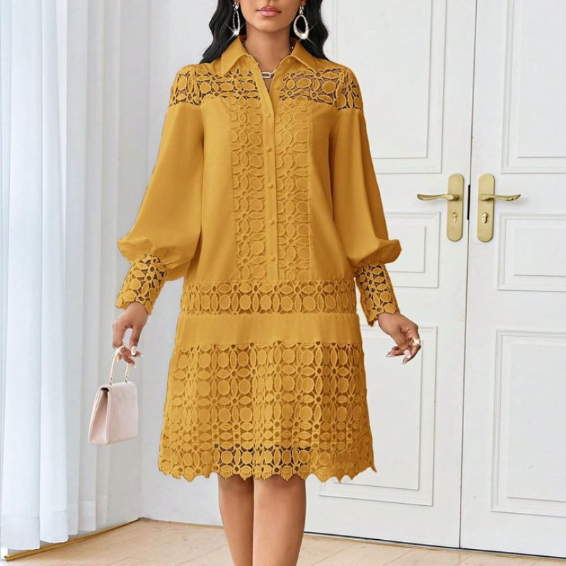Vestido Feminino Veneza