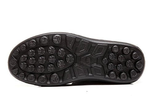 Bota Peluciada Flex Lady - Loja Femizza