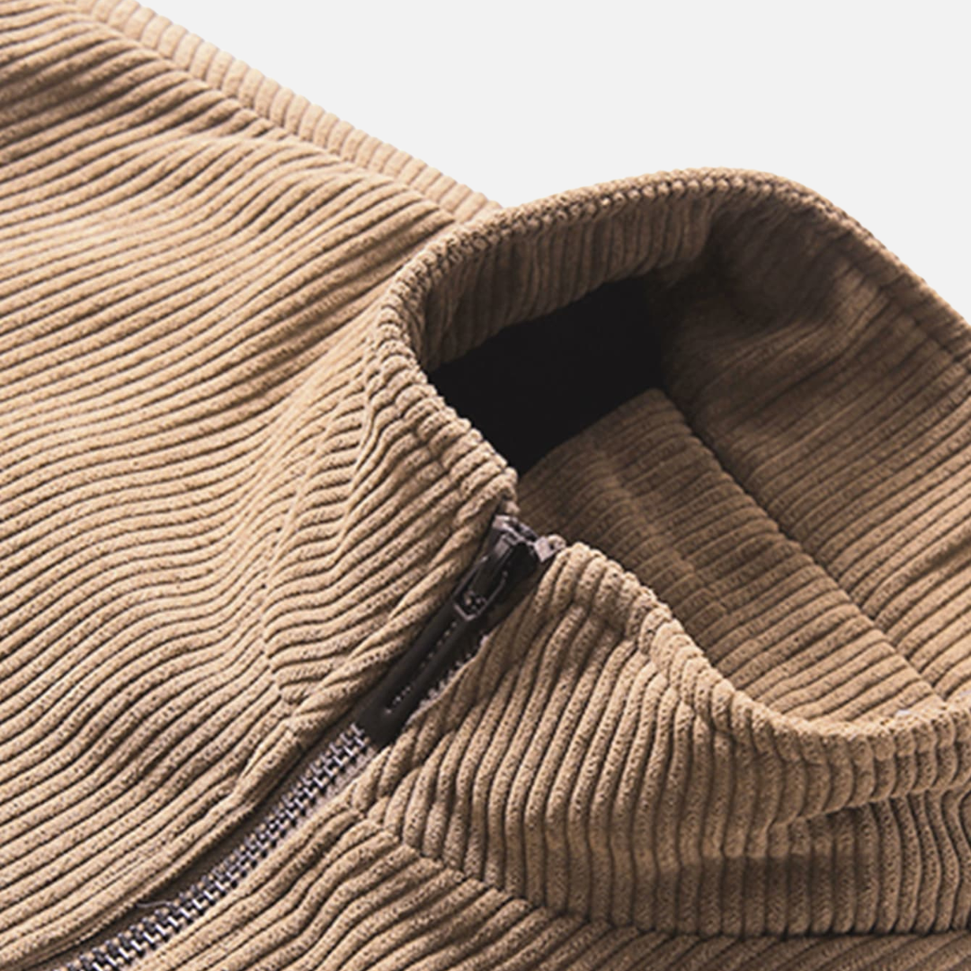 Jaqueta Masculina Femizza FMZ113 - Loja Femizza