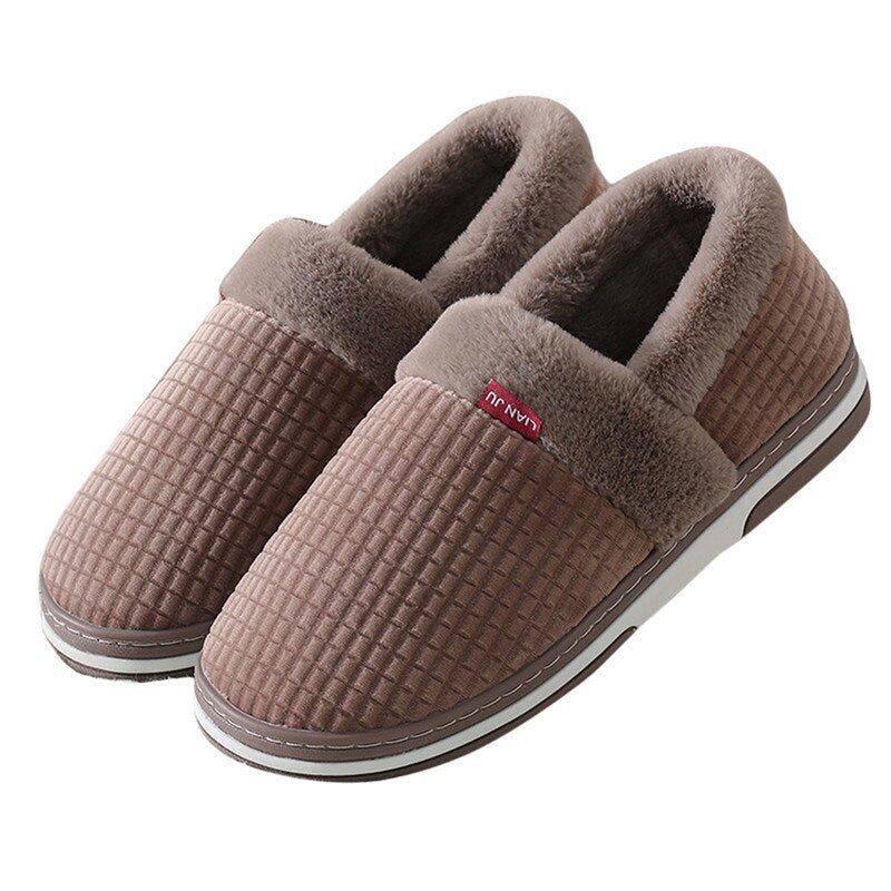Pantufa Anatômica Feminina CrozyStep - Loja Femizza