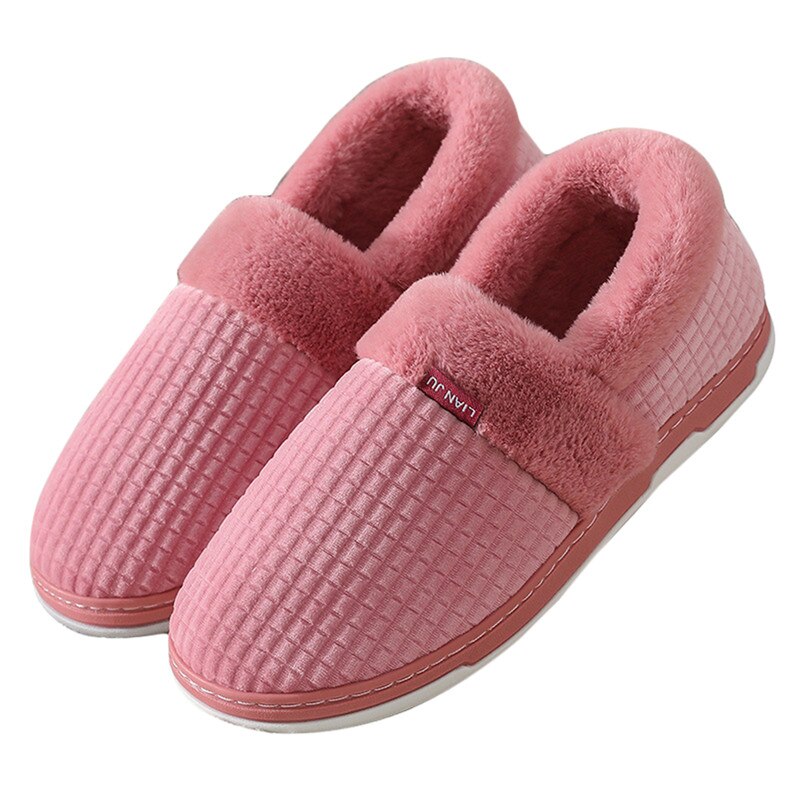 Pantufa Anatômica Feminina CrozyStep - Loja Femizza