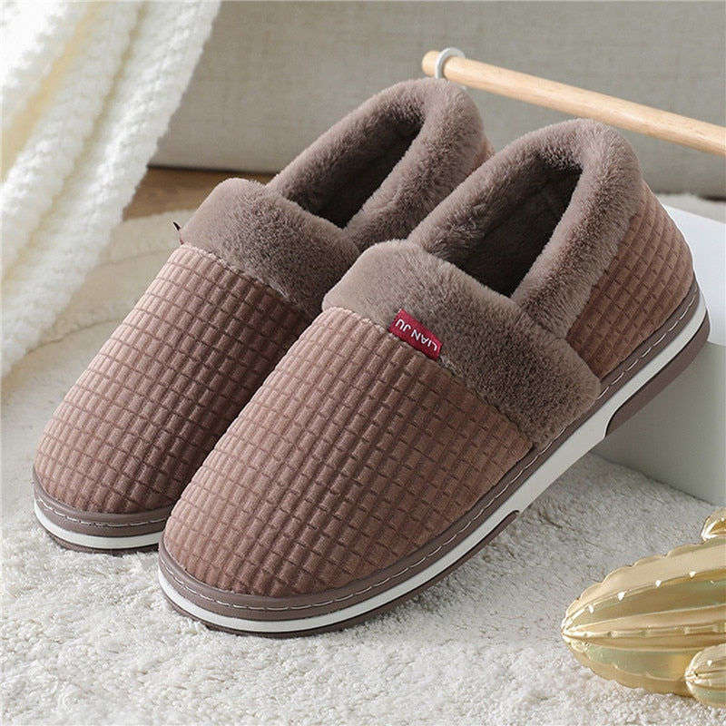 Pantufa Anatômica Feminina CrozyStep - Loja Femizza