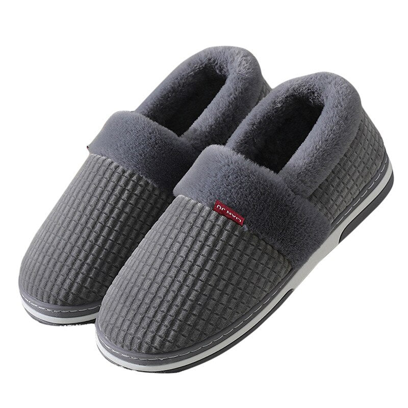 Pantufa Anatômica Feminina CrozyStep - Loja Femizza