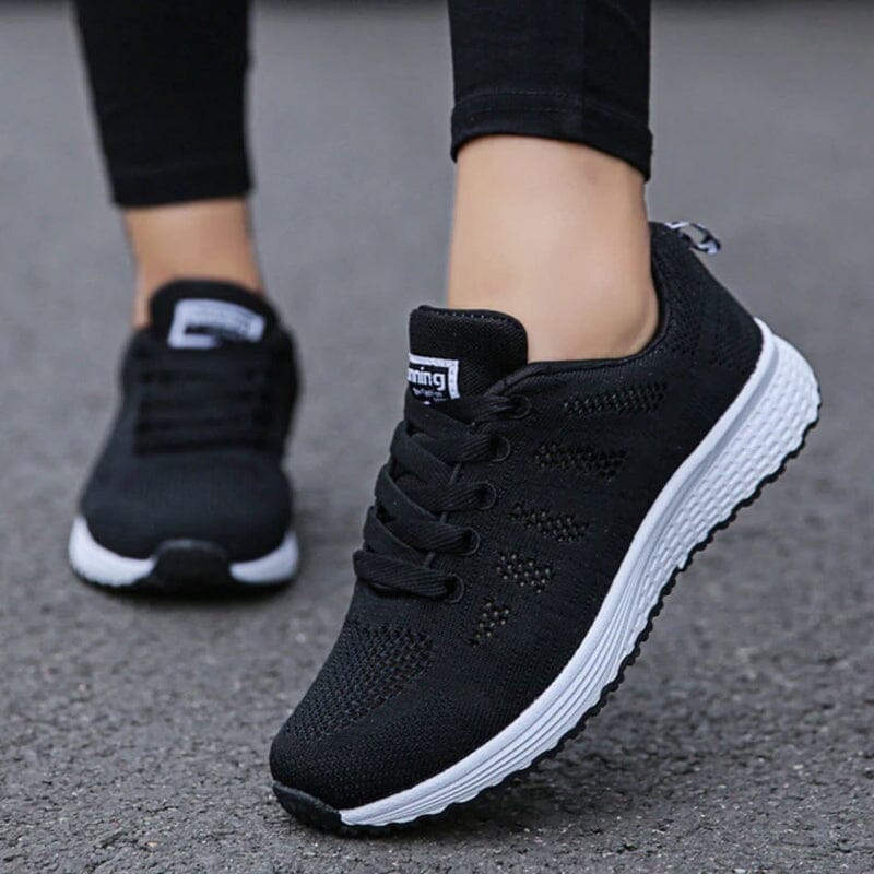 Tênis Feminino Casual Classic Femizza - Loja Femizza