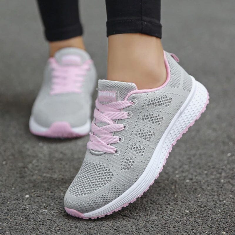 Tênis Feminino Casual Classic Femizza - Loja Femizza