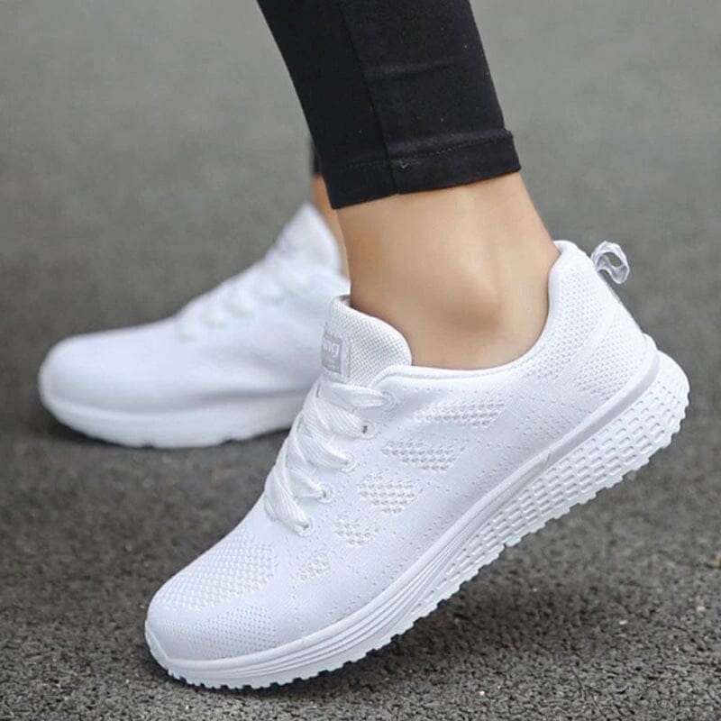 Tênis Feminino Casual Classic Femizza - Loja Femizza