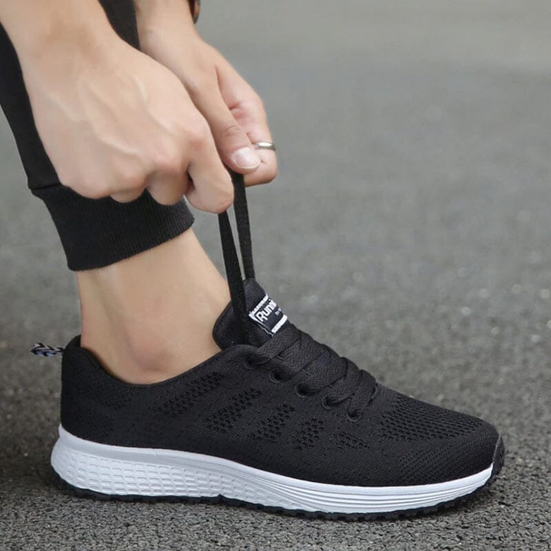 Tênis Feminino Casual Classic Femizza - Loja Femizza