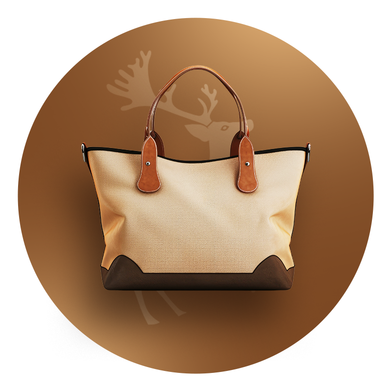 Bolsas