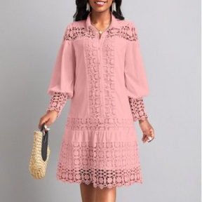 Vestido Feminino Veneza