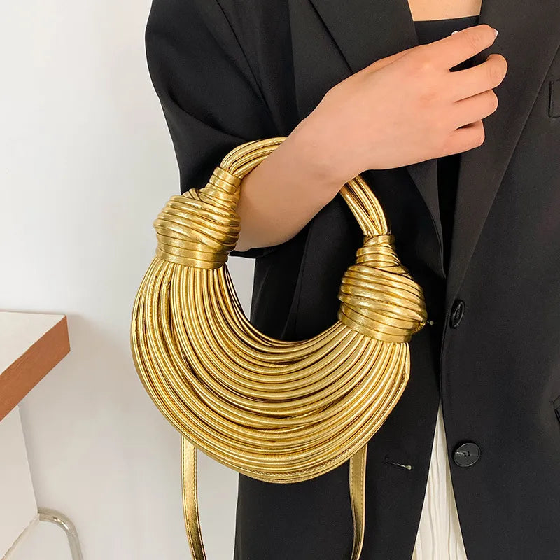 Bolsa Feminina Clutch Festa Line - Loja Femizza