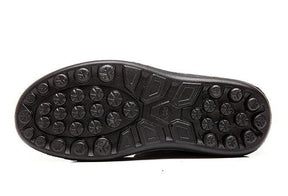 Bota Peluciada Flex Lady - Loja Femizza