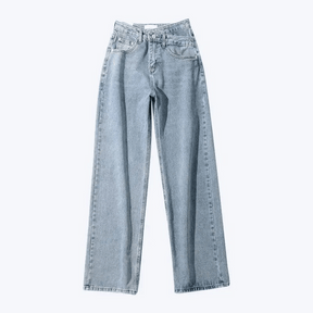 Calça Jeans Feminina Confort - Loja Femizza