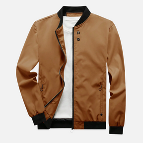 Jaqueta Bomber Masculina Femizza FMZ829 - Loja Femizza