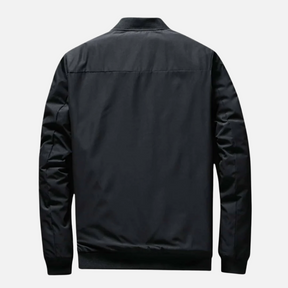 Jaqueta Bomber Masculina Femizza FMZ829 - Loja Femizza