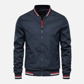 Jaqueta Casual Masculina FMZ196 - Loja Femizza