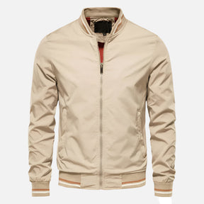 Jaqueta Casual Masculina FMZ196 - Loja Femizza
