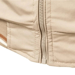 Jaqueta Casual Masculina FMZ196 - Loja Femizza
