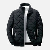 Jaqueta Masculina FMZ122 - Loja Femizza