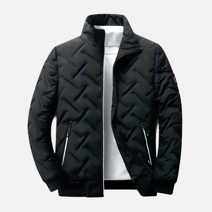 Jaqueta Masculina FMZ122 - Loja Femizza