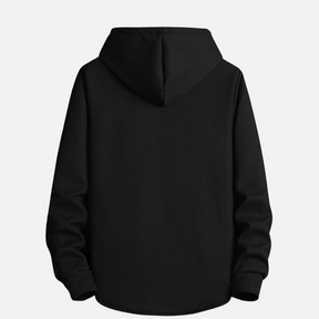 Jaqueta Masculina FMZ835 - Loja Femizza