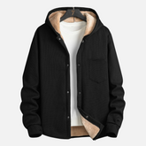 Jaqueta Masculina FMZ835 - Loja Femizza