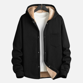 Jaqueta Masculina FMZ835 - Loja Femizza