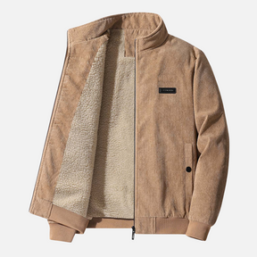 Jaqueta Masculina Femizza FMZ113 - Loja Femizza