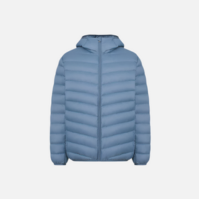 Jaqueta Masculina Puffer Femizza FMZ167 - Loja Femizza