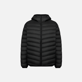 Jaqueta Masculina Puffer Femizza FMZ167 - Loja Femizza