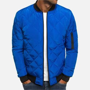 Jaqueta Masculina de Inverno Forrada Femizza FMZ205 - Loja Femizza