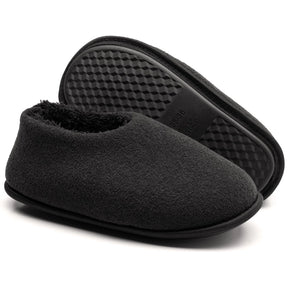 Pantufa Sapatilha Peluciada Feminina - Loja Femizza
