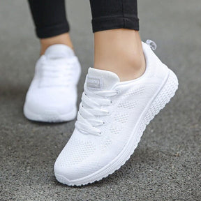 Tênis Feminino Casual Classic Femizza - Loja Femizza