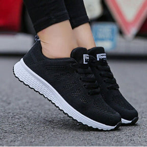 Tênis Feminino Casual Classic Femizza - Loja Femizza