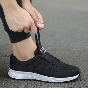 Tênis Feminino Casual Classic Femizza - Loja Femizza